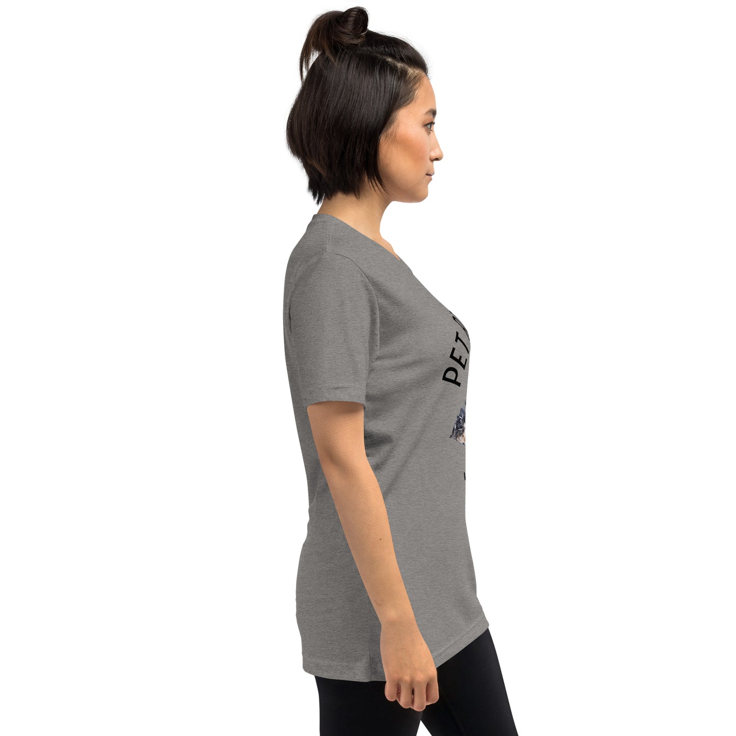 Pet Rock Club Short Sleeve T-shirt