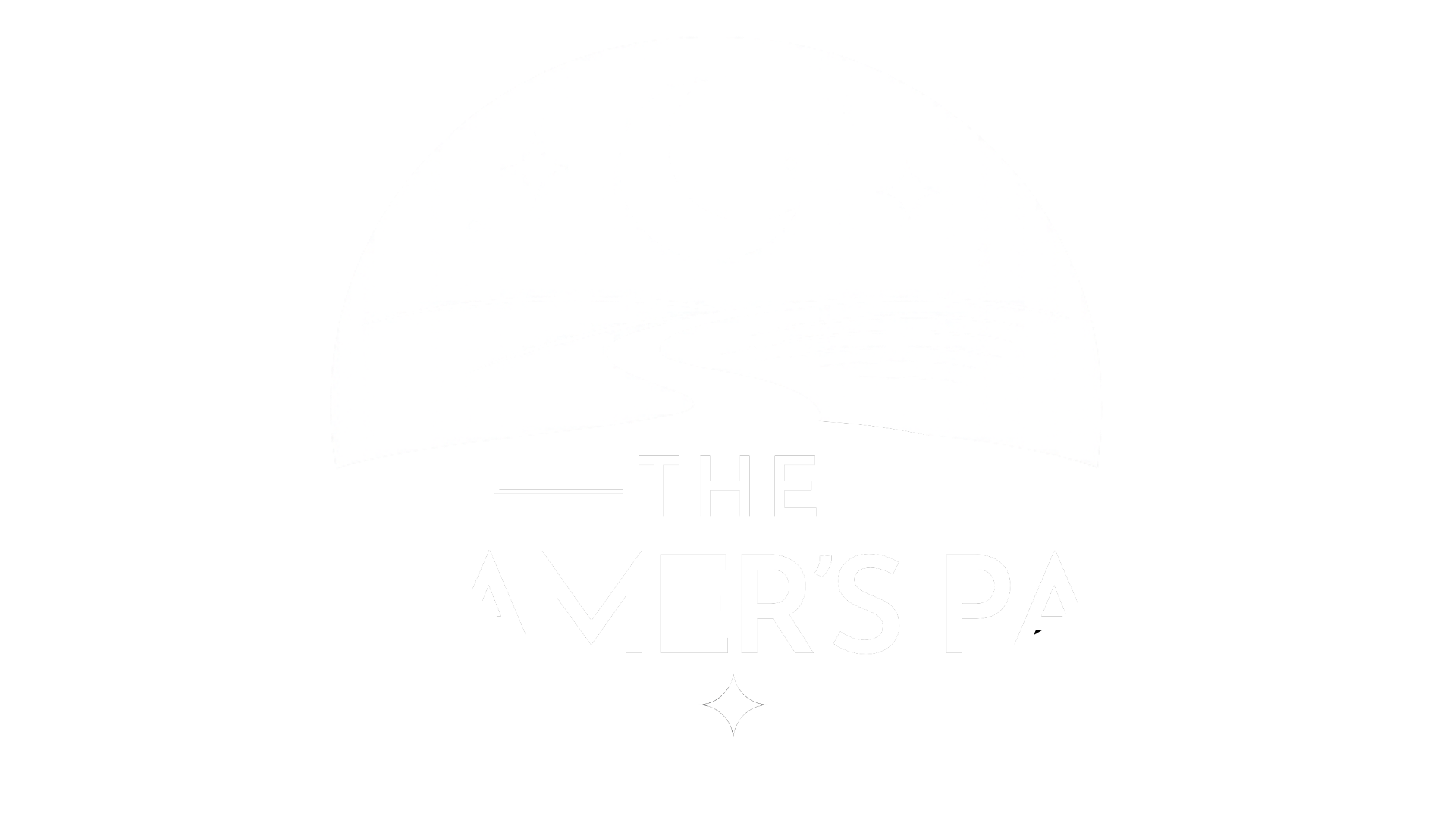 The Dreamer's Path