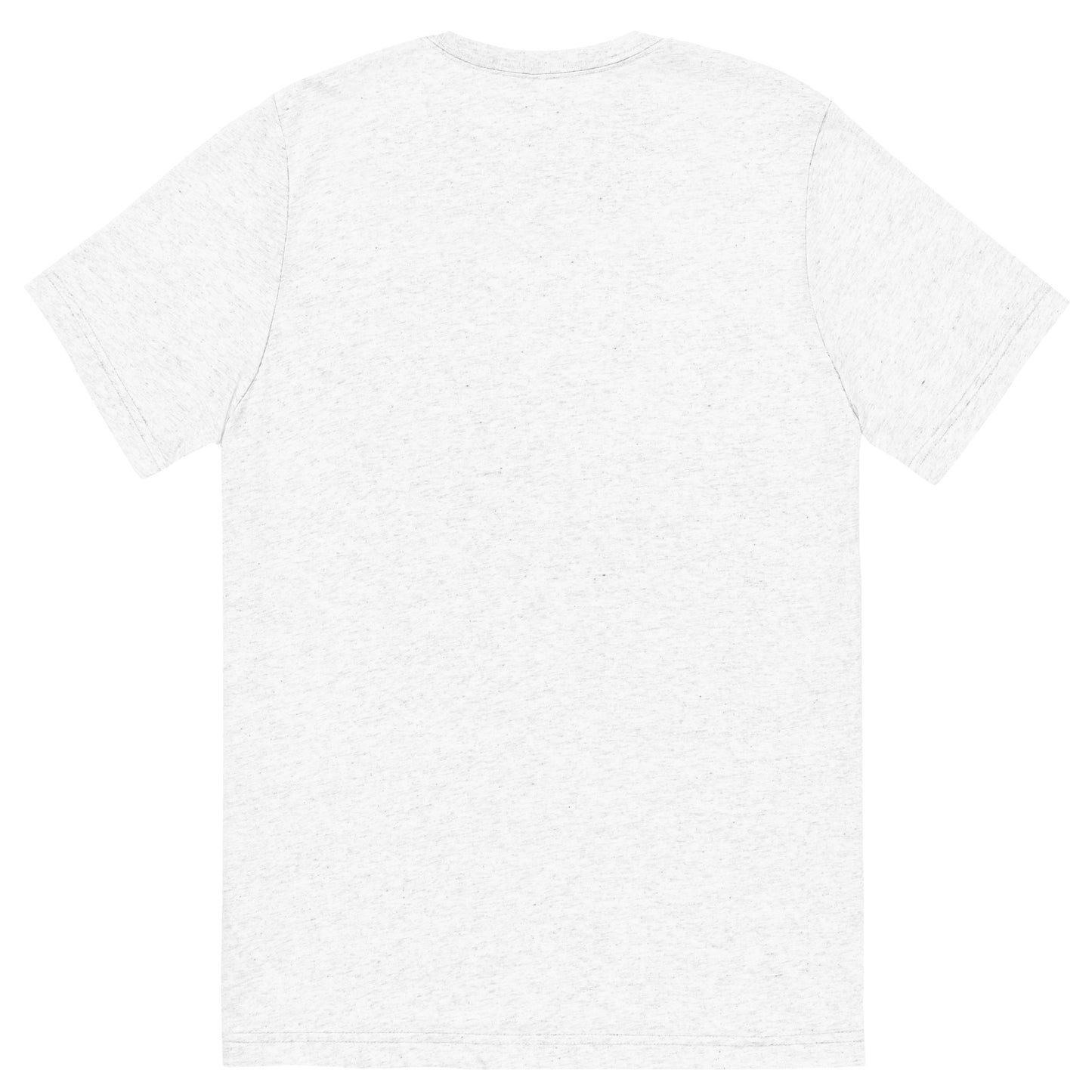 Pet Rock Club Short Sleeve T-shirt